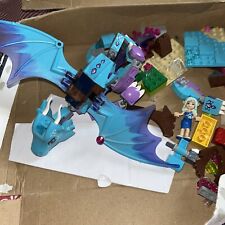 Lego elves water for sale  RICKMANSWORTH