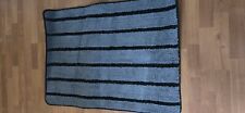 Norwex rug for sale  Munster