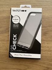 Tech21 iphone plus for sale  Red Cloud