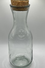 Paul masson vintage for sale  Mount Vernon