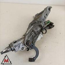 Piantone sterzo 4m513c529fc usato  Vajont