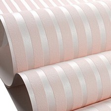White pink stripes for sale  WORCESTER