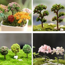 Garden ornament miniature d'occasion  Expédié en France