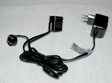 Yuanhua yh1020lv ersatz gebraucht kaufen  Kaiserslautern