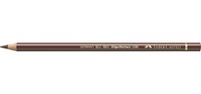 110283 faber castell d'occasion  France