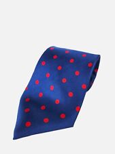 Cravate pierre balmain d'occasion  Strasbourg-