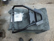 Givi rack fitment for sale  FLINT