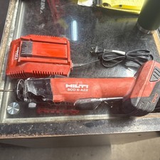 Hilti sco a22 for sale  Kalispell