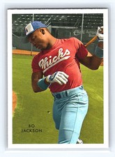 2022 topps heritage for sale  Tinley Park