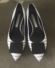 Fabulous acne studios for sale  LONDON