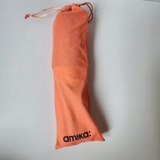 Amika ceramic perfect for sale  Shafer