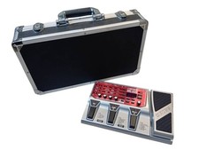 Usado, Estojo de pedal BOSS ME-20B baixo efeitos múltiplos F/S comprar usado Usado, Estojo de pedal BOSS ME-20B baixo efeitos múltiplos F/S comprar usado  Enviando para Brazil