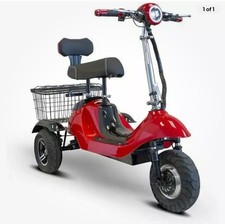 Sport medical three for sale  Hesperia