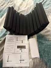 Cad vocalshield vs1 for sale  Las Vegas