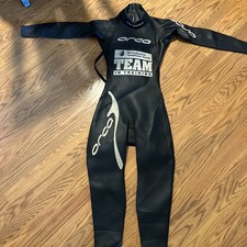 Orca men size for sale  Concord