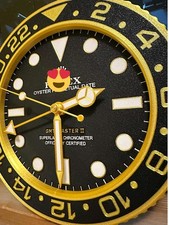 Orologio parete gmt usato  Carmagnola