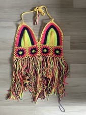 Wild flower sommer gebraucht kaufen  Leverkusen