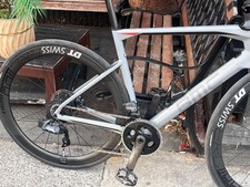 Bmc zeroone for sale  Brooklyn