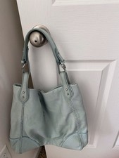 Sigrid olsen large for sale  Hamilton