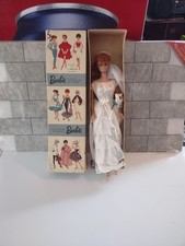 Dressed box red for sale  Crewe