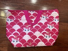 Lancheira térmica Thirty-one Gifts - Unicorn Dreams rosa boa comprar usado Lancheira térmica Thirty-one Gifts - Unicorn Dreams rosa boa comprar usado  Enviando para Brazil