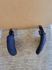 Stealth push button for sale  Pomona