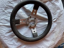 Volante luisi cm usato  Torrecuso