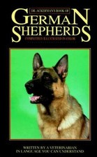 Dr. ackerman book for sale  Mishawaka
