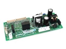 Placa de controle de geladeira KitchenAid Undercounter W1080758 comprar usado  Enviando para Brazil
