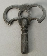 Antique iron ornate for sale  Simi Valley