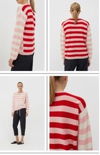 Chinti parker pink for sale  HITCHIN