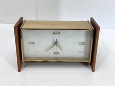 Alter vintage diehl gebraucht kaufen  Kernen