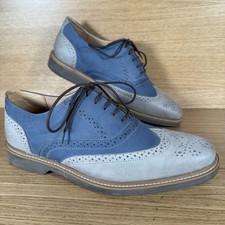 Anatomic men shoes for sale  WATERLOOVILLE