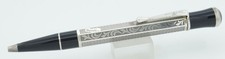 montblanc sterling ballpoint for sale montblanc sterling ballpoint for sale Rock Hill