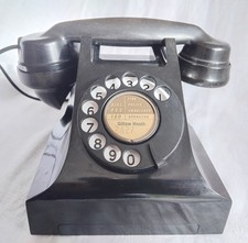 Working vintage old for sale  NEWCASTLE