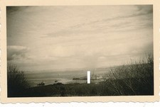 Pallice kriegsmarine kriegssch gebraucht kaufen  Dreieich