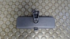 Innenspiegel fiat punto gebraucht kaufen  Warendorf