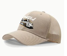 Rally dakar formei gebraucht kaufen  Zerbst/Anhalt