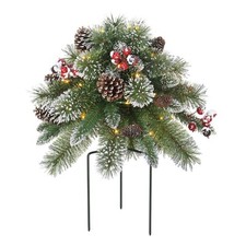 Snowy urn filler for sale  USA