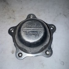 American racing polished for sale  Norwalk