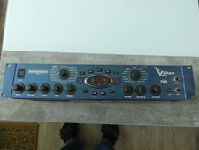 Behringer amp pro gebraucht kaufen  Kamp-Lintfort