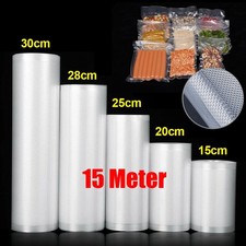 30m vakuumrollen vakuumierbeut gebraucht kaufen 30m vakuumrollen vakuumierbeut gebraucht kaufen  Delmenhorst