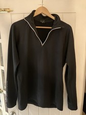 Galvin green black for sale  MACCLESFIELD
