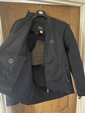 mesh motorcycle jacket for sale mesh motorcycle jacket for sale NOTTINGHAM