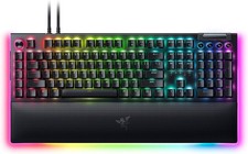Razer blackwidow pro gebraucht kaufen  Zehdenick