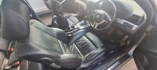 Bmw e46 coupe for sale  CHESTER LE STREET