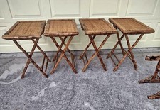 Vintage burnt tortoiseshell for sale  Melbourne
