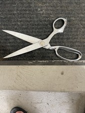 Heritage cutlery 212lr for sale  Byron Center