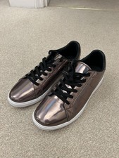Asos iridescent men for sale  LEAMINGTON SPA