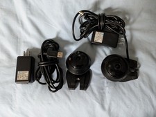 Samsung smartcam 1080p for sale  San Francisco